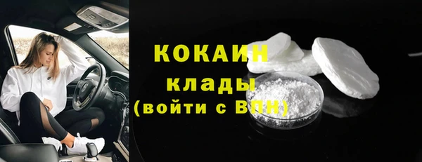 Альфа ПВП Аркадак