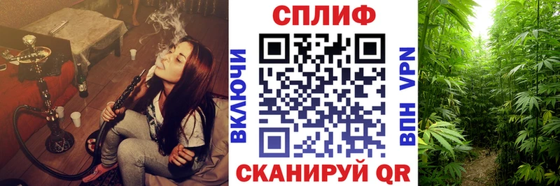 OMG ссылка Арск Канабис гибрид купить закладку